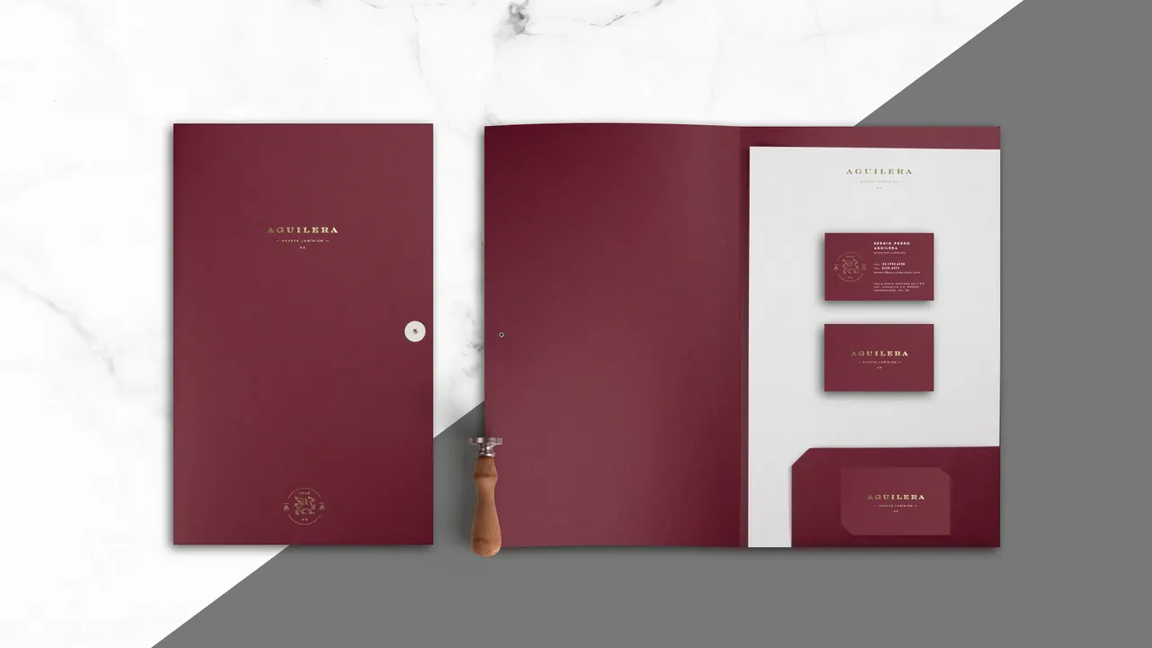 Aguilera — supplied portfolio artwork 01.