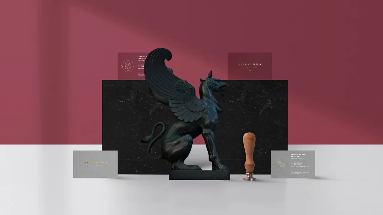 Aguilera — supplied portfolio artwork 02.