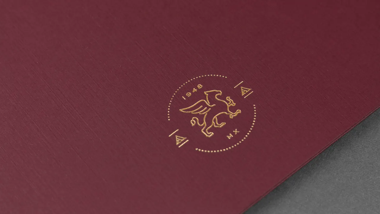 Aguilera — supplied portfolio artwork 03.