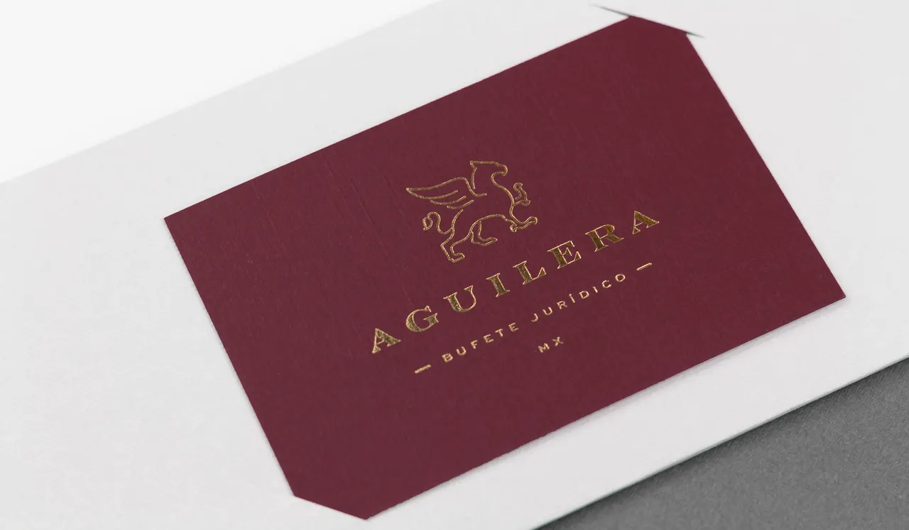 Aguilera — supplied portfolio artwork 04.