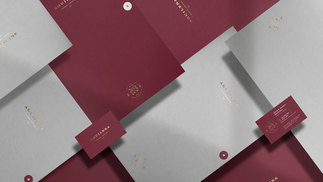 Aguilera — supplied portfolio artwork 05.
