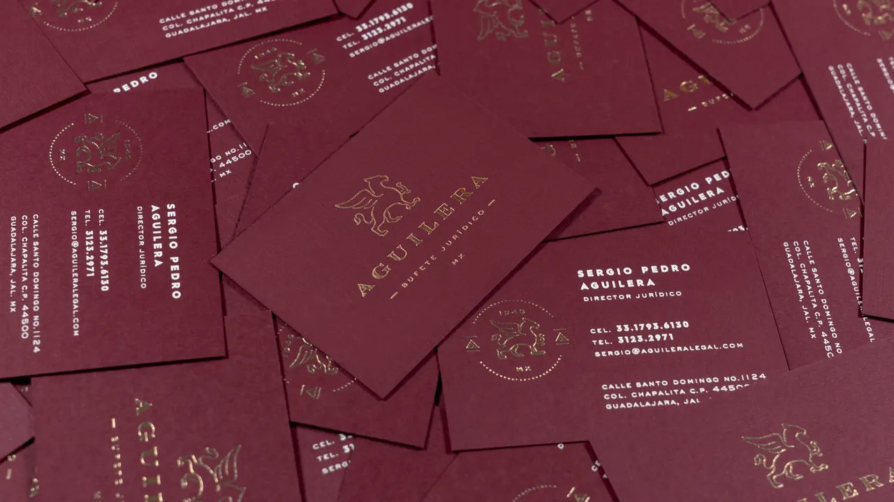 Aguilera — supplied portfolio artwork 06.