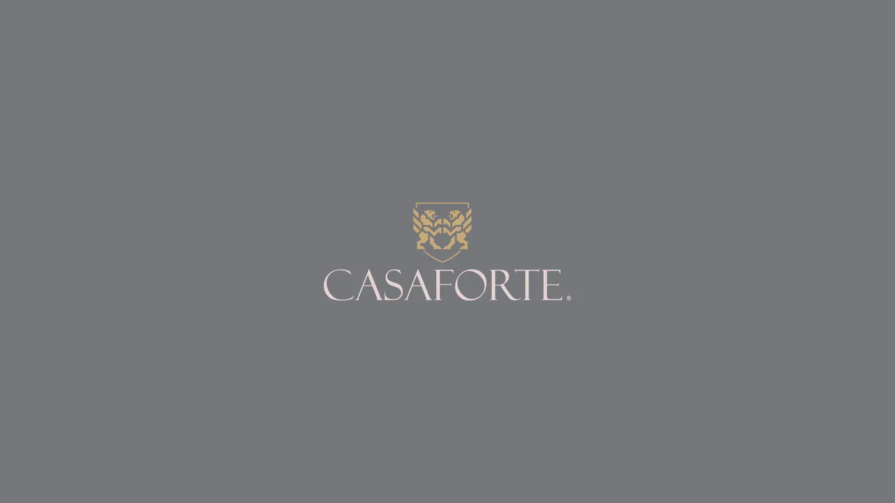 Casaforte — supplied portfolio artwork 01.