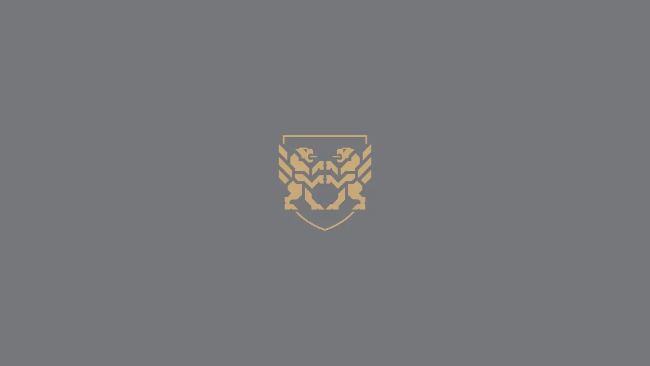 Casaforte — supplied portfolio artwork 02.