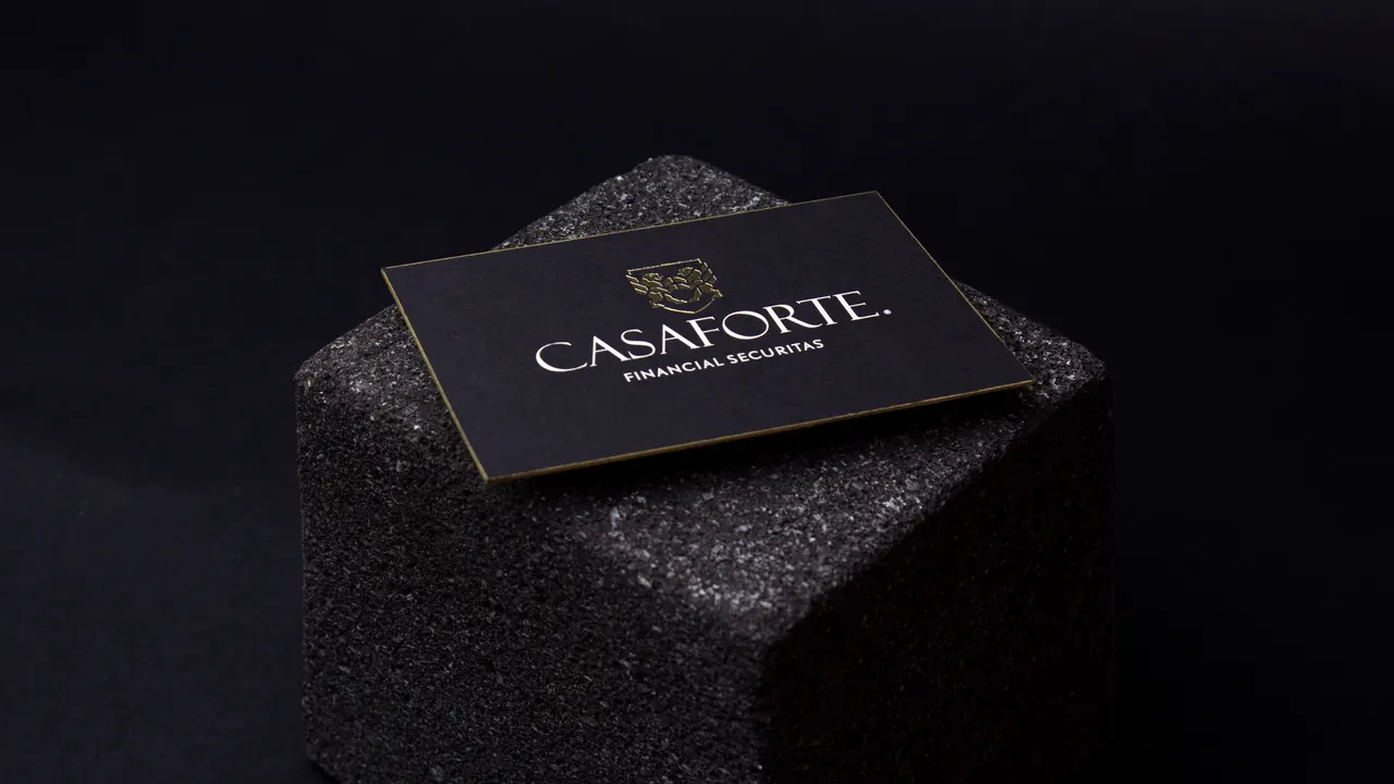 Casaforte — supplied portfolio artwork 03.