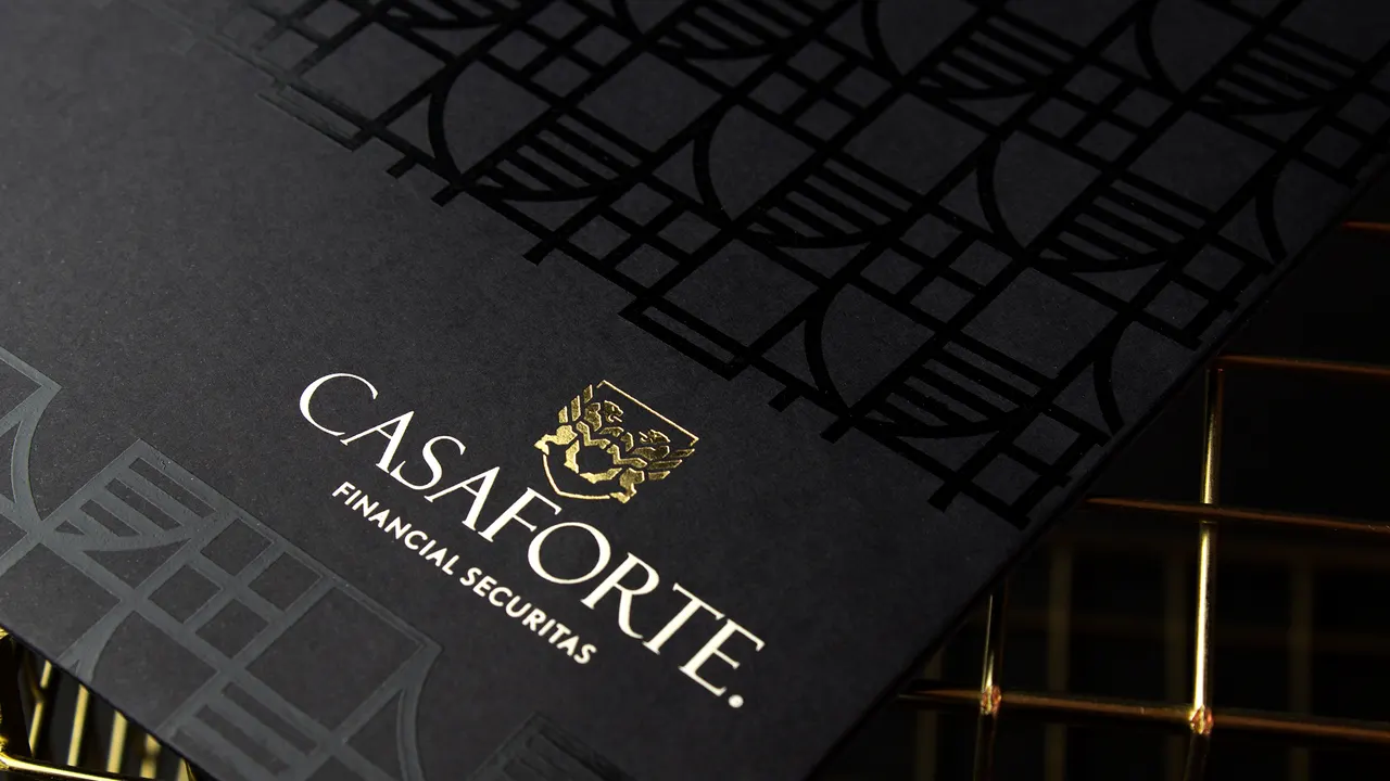 Casaforte — supplied portfolio artwork 07.