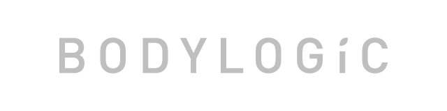 BODYLOGIC@4x